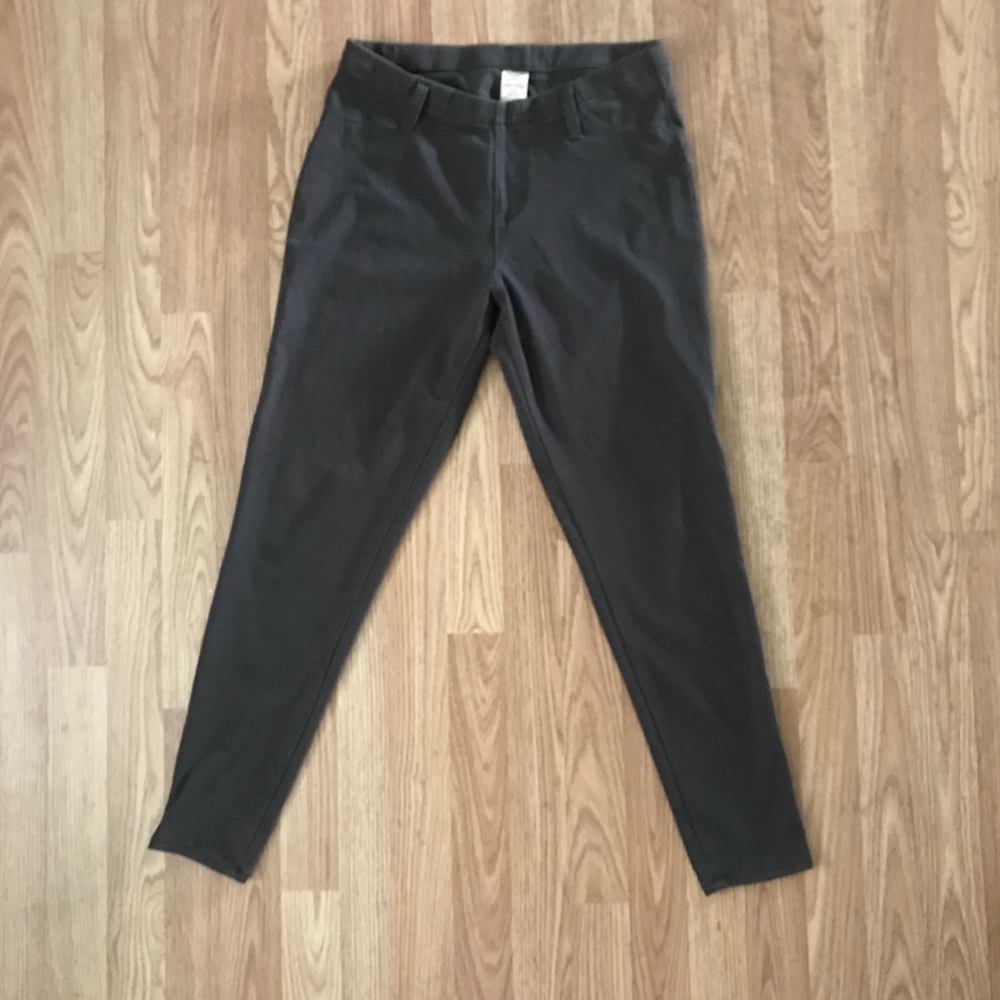 Faded Glory Women's Leggings